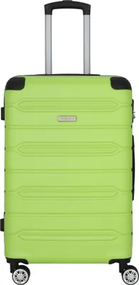 Produktbild von Nowi Rhodos 4 Rollen Trolley 68 cm