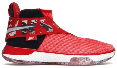 Produktbild von Nike Air Zoom UNVRS FlyEase USA - EU 40