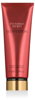 Produktbild von Victoria's Secret Temptation Körperlotion 236 ml (woman)