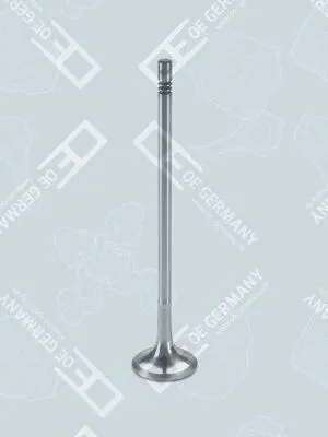 Obrázok produktu pre Výstupný ventil OE GERMANY 03 0520 D11001