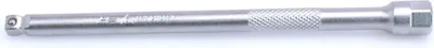 Immagine prodotto di Prolunga 1/4'' 150 mm Asta