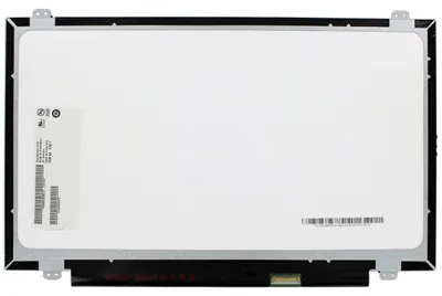 Produktbild von OEM 14,0 -Zoll -LCD -Bildschirm 1366x768 MAT 30PIN EDP