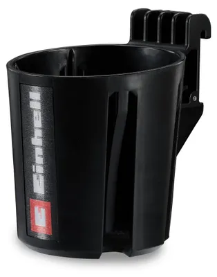 Obrázok produktu pre Držiak Na Fľašu Einhell