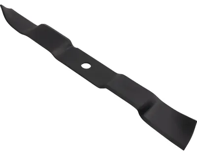 Produktbild von Rasenmähermesser 51cm für AL-KO EASY SILVER 113058 1189955 134046 462705 530165