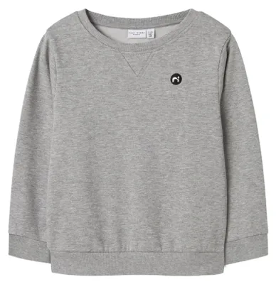 Image de Name It Vimo Pullover Kinder