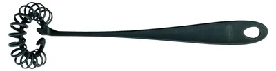 Obrázek produktu pro Fiskars Essential Metla Na Šlehání 1065596