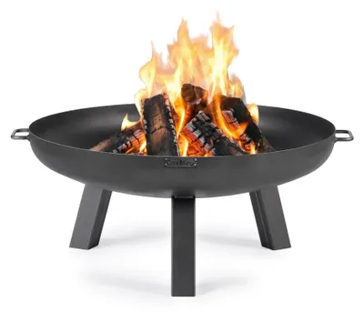 Zdjęcie produktu dla Misa ogniowa CookKing Polo 80 cm