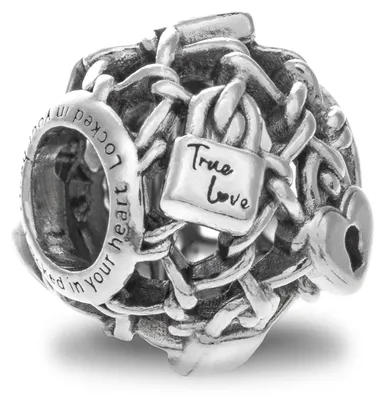 Image de PANDORA Bijoux 790071C00