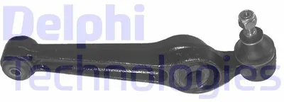 Image de Guidon, suspension DELPHI TC106