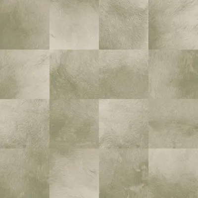Produktbild von ESTAhome Tapete Tierhautmuster Beige 53 cm x 10.05 m
