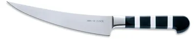 Produktbild von Dick Zerlegemesser 1905 Küchenmesser Klinge 18 cm X50CrMoV15 Stahl Messer