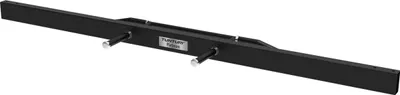 Image de Tunturi Platinum Multi Station/Connecteur – Pièce de liaison pour station de musculation – Série V