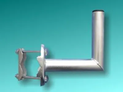 Obrázek produktu pro Držák antény pro balkon 20 cm