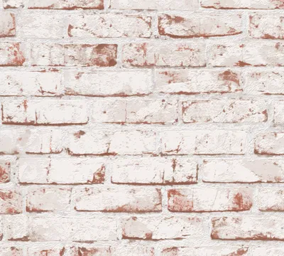 Obrázek produktu pro Livingwalls samolepicí panel pop.up panel 3D béžový hnědý krémový 2,50 m x 0,52 m 955701