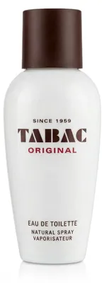 Immagine prodotto di Tabac Original Eau de Toilette Spray (50 ml)