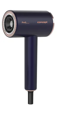 Obrázek produktu pro Concept Fén VV8100 BLDC s ionizací