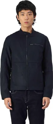 Produktbild von Jacke Jack&Jones 12264806-JETBLACK für Herren