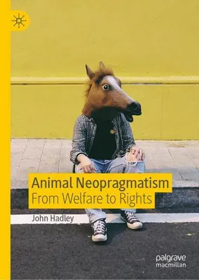 Immagine prodotto di Animal Neopragmatism