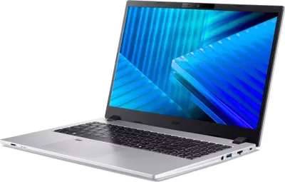 Produktbild von Acer TravelMate P2 15 TMP215-75-G2-TCO - Intel Core Ultra 5 125H / 1.2 GHz - Win 11 Pro - Intel Arc Graphics - 16 GB RAM - 512 GB SSD QLC - 39.6 cm (15.6")
