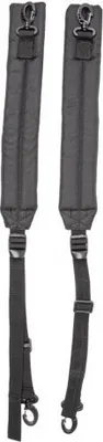 Imagen del producto de Correas delgadas para mochila Amphibious Spallacci