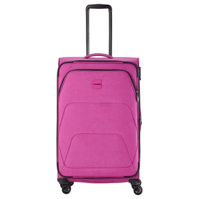 Produktbild von Travelite ADRIA 4w Trolley L