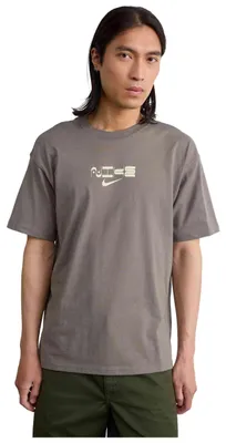 Obrázek produktu pro Tričko Nike 077-51400808431955 pro Pánské