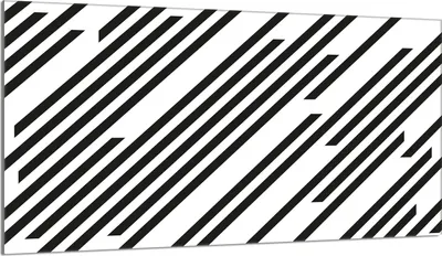 Image de Plaque de recouvrement pour cuisinière 90x52 Vitrocéramiquefeld Couverture anti-éclaboussures Plaque de verre Deko Planche à découper, pièce bandes