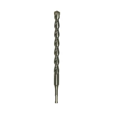 Zdjęcie produktu dla Wiertło Mota WS1621 16 x 210 mm