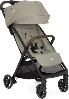 Image de Joie Pact pro oak
