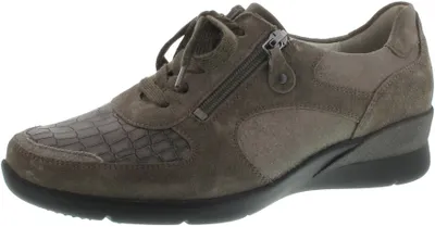Produktbild von Waldläufer Hirokas 912003-501-103 (5/peltro)