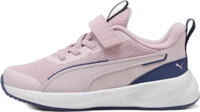Produktbild von Puma Sneakers 401527-05 in Pink color size 31