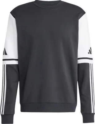 Immagine prodotto di Tracksuit pants 5056637955942 in BLANCO/NEG color size x-large