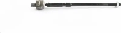 Immagine prodotto di piantone dello sterzo SUZUKI SX4