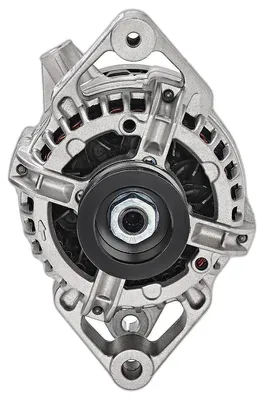 Zdjęcie produktu dla Generator Valeo 437414