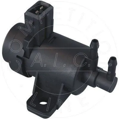 Produktbild von AIC Druckwandler Turbolader Magnetventil für RENAULT CLIO II (BB0/1/2, CB0/1/2) 58067