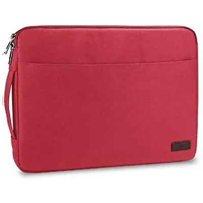 Imagen del producto de SUBBLIM SUB-LS-0PS0103, Estuche, 39,6 cm (15,6"), 301 g