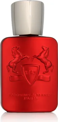 Produktbild von Parfums de Marly Kalan Eau De Parfum 75 ml (unisex)
