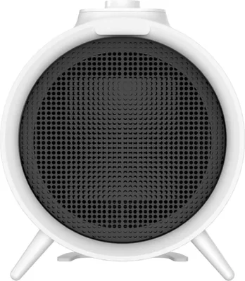 Produktbild von SHX SHX59PTC1800 PTC-Keramik-Heizlüfter 1800 Watt