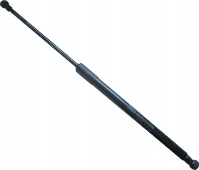 Produktbild von VOLVO C30 Heckklappe Teleskopmotor OE 31278323