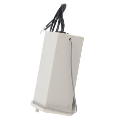 Obrázek produktu pro Elektromagnetický čítač,6místný čítač,6místný pulzní čítač,Čítač CSK6-NKW,Elektromagnetické počítání