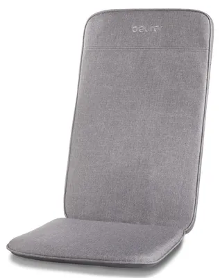Obrázek produktu pro beurer 10265 beurer MG 202 Shiatsu Massageauflage