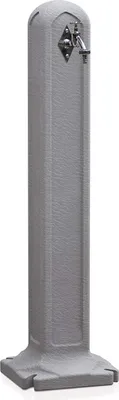 Obrázek produktu pro Prosperplast ITWTAN-7541U Tanker na vodu kámen 900mm