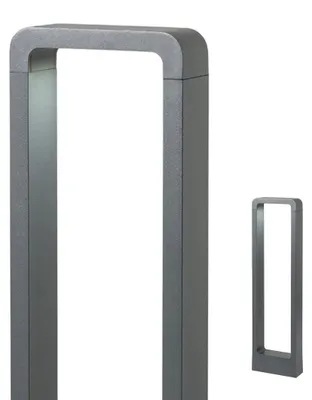 Immagine prodotto di Radeon