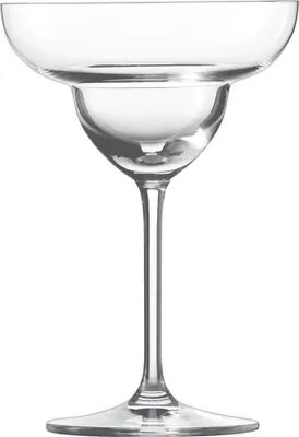Zdjęcie produktu dla SCHOTT ZWIESEL Bar Selection Margaritaglas, Inhalt: 0,31 Liter, Höhe: 166 mm