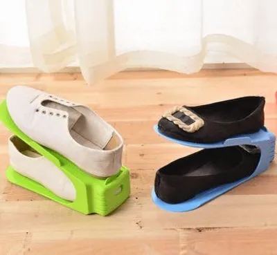 Zdjęcie produktu dla Organizer na buty