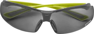 Zdjęcie produktu dla Ryobi 5132005511 Okulary ochronne RSGT02 Okulary ochronne