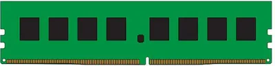 Obrázek produktu pro CoreParts MMKN024-8GB, 8 GB, 1 x 8 GB, DDR4, 2400 MHz, Zelená