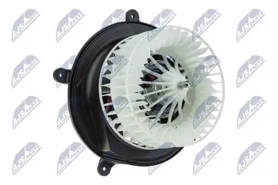 Immagine prodotto di NTY EWN-ME-001 Motore soffiatore per interni adatto per MERCEDES-BENZ Classe E berlina (W211) Classe E Estate (S211) CLS (C219)