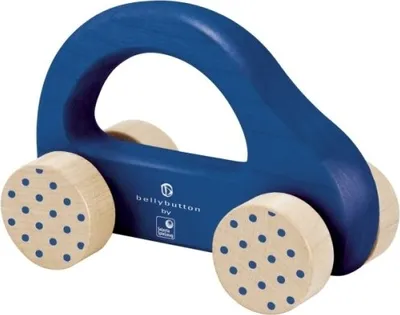 Zdjęcie produktu dla Selecta 64008, Wielobarwny