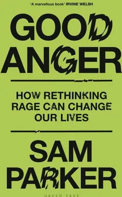 Obrázok produktu pre Good Anger